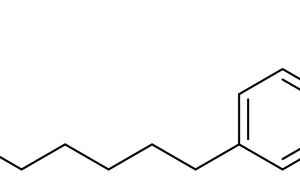 4-N-Nonylphenylboronicacid