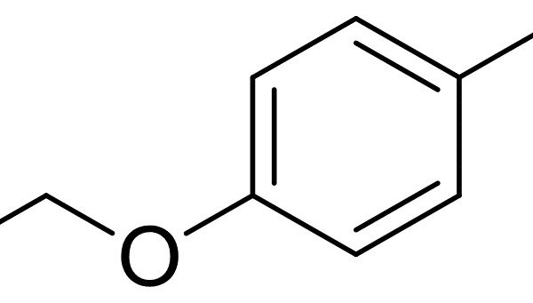 4-N-Propoxybenzaldehyde
