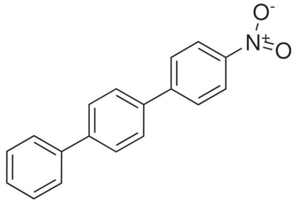 4-Nitro-p-terphenyl