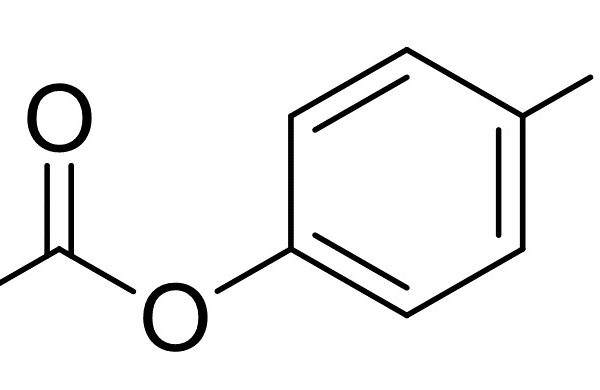4-Nitrophenyl Trifluoroacetate