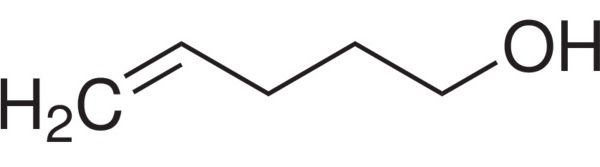 4-Penten-1-ol