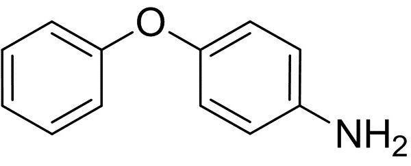 4-Phenoxyaniline