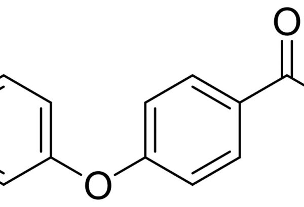 4-Phenoxybenzaldehyde