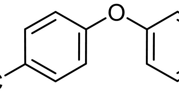 4-Phenoxybenzonitrile