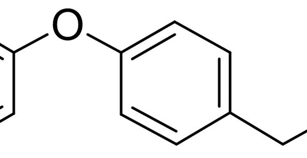 4-Phenoxybenzylamine