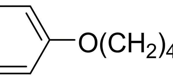 4-Phenoxybutyl Chloride