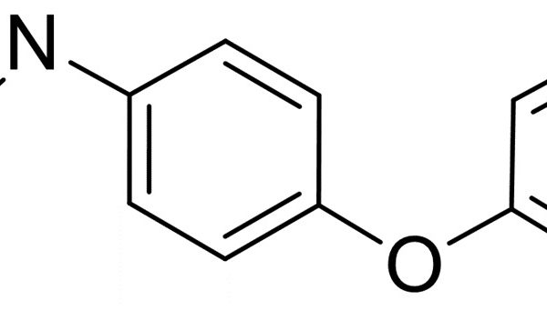 4-Phenoxyphenyl Isocyanate