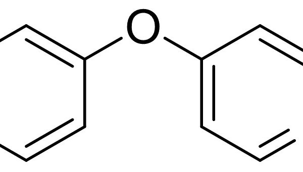 4-Phenoxypyridine
