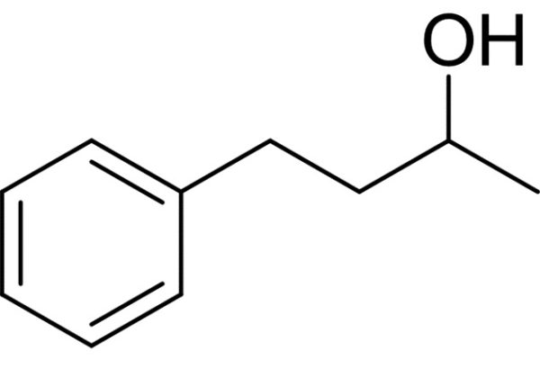 4-Phenyl-2-Butanol