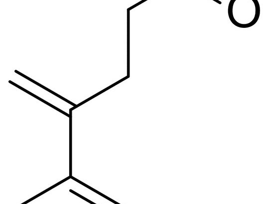 4-Phenyl-4-Pentenoic Acid