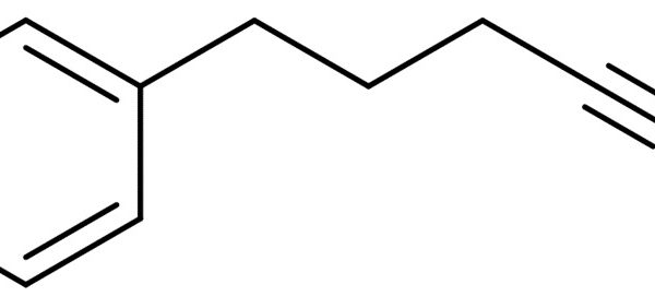 4-Phenylbutyronitrile