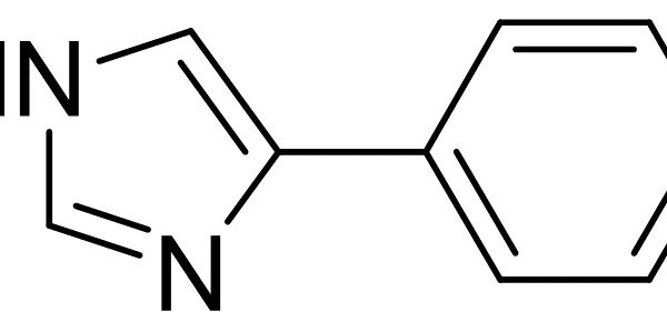 4-Phenylimidazole
