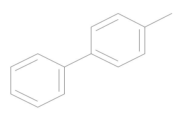 4-Phenyltoluene