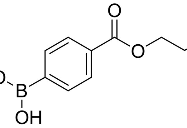 4-Propoxycarbonylphenylboronic Acid
