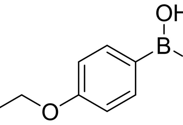 4-Propoxyphenylboronic acid