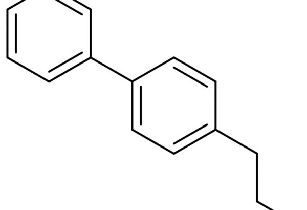 4-Propylbiphenyl
