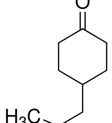 4-Propylcyclohexanone