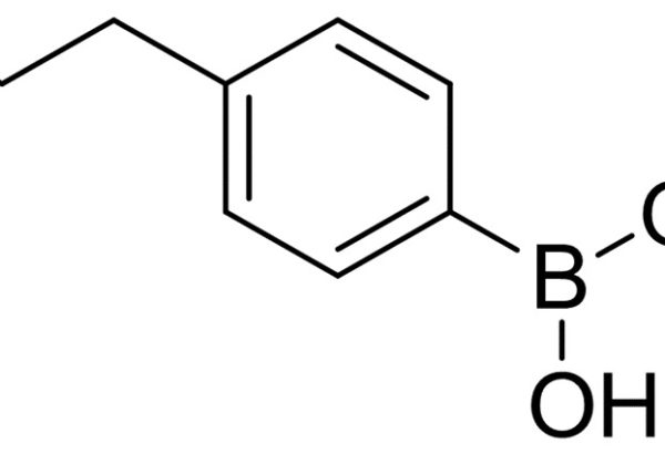 4-Propylphenylboronic acid