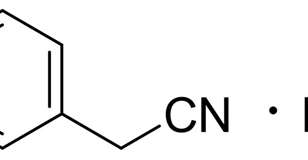 4-Pyridylacetonitrile Hydrochloride