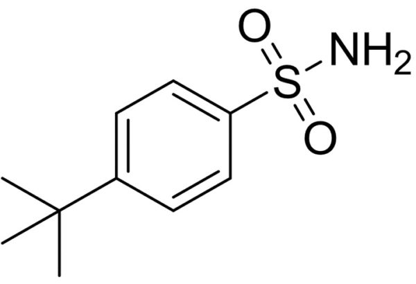 4-Tert-Butylbenzenesulfonamide