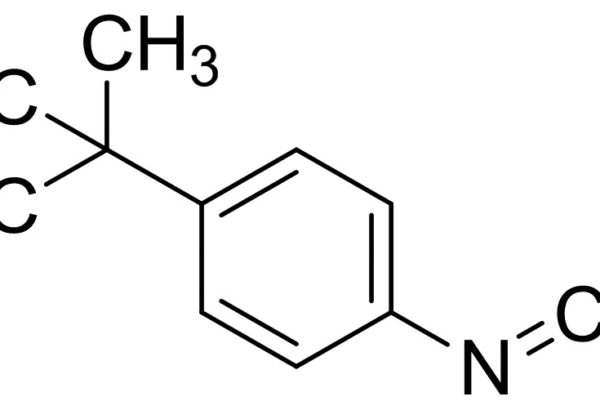 4-Tert-Butylphenyl Isothiocyanate