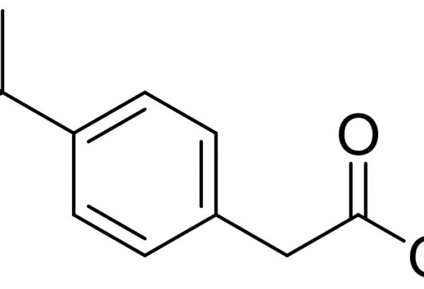 4-Tert-Butylphenylacetic Acid