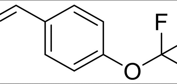 4-Trifluoromethoxybenzaldehyde