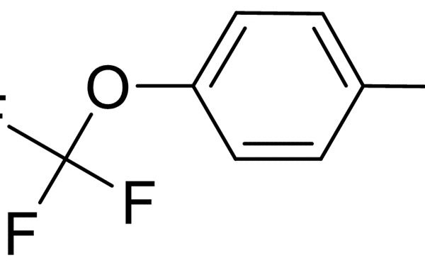 4-Trifluoromethoxytoluene