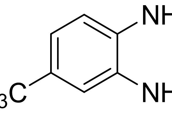 4-Trifluoromethyl-1,2-Phenylenediamine