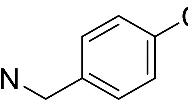 4-Trifluoromethylbenzylisocyanate