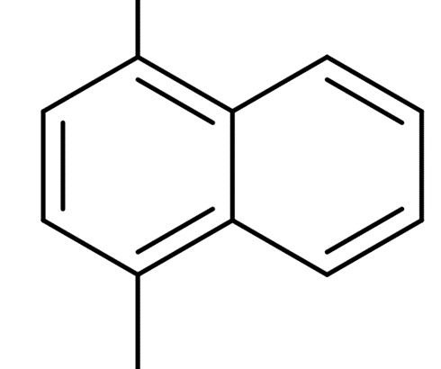4-methoxynaphthalene-1-carboxylate