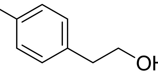 4-methyl-benzeneethanol