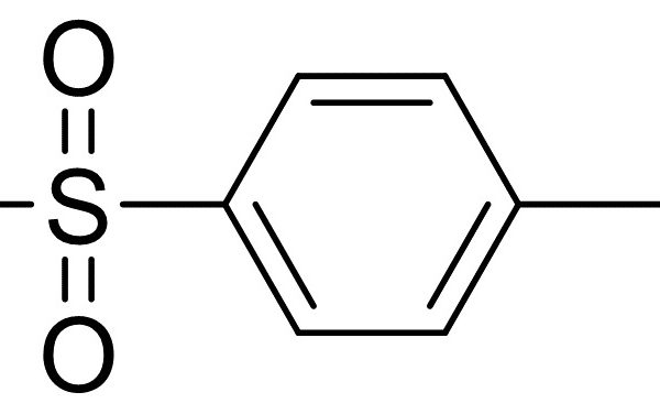 4-tert-Butylbenzenesulfonyl chloride