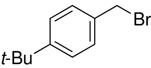 4-tert-Butylbenzyl bromide