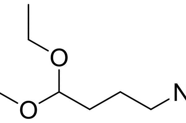 4,4-Diethoxybutylamine