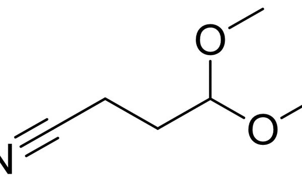 4,4-Dimethoxybutanenitrile