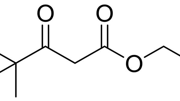 4,4-Dimethyl-3-Oxovaleric Acid Ethyl Ester