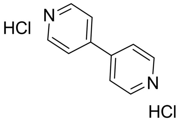 4,4-Dipyridyl Dihydrochloride