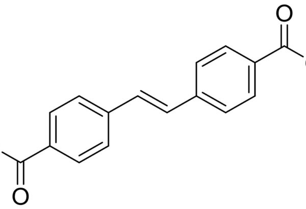 4,4-Stilbenedicarboxylic Acid