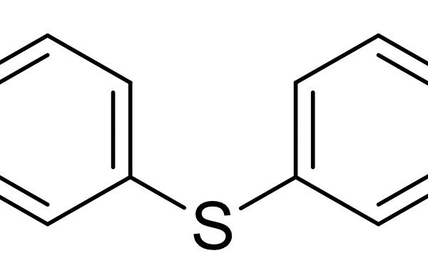 4,4-Thiodianiline