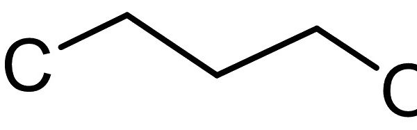4,4,4-Trifluoro-1-butanol