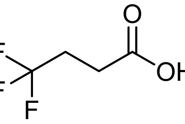 4,4,4-Trifluorobutyric Acid