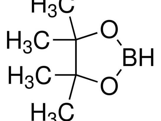 4,4,5,5-Tetramethyl-1,3,2-dioxaborolane