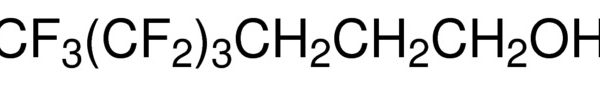 4,4,5,5,6,6,7,7,7-Nonafluoro-1-heptanol
