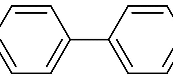 4,4’-Dibromobiphenyl