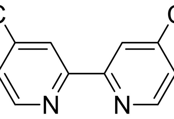 4,4′-Dinonyl-2,2′-dipyridyl