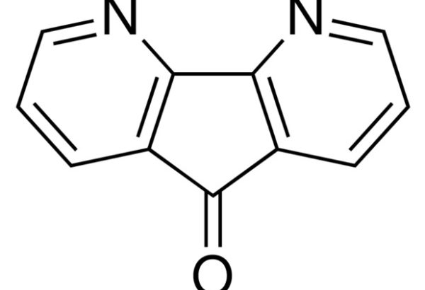 4,5-Diazafluoren-9-one