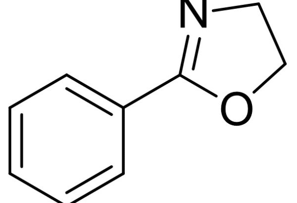 4,5-Dihydro-2-Phenyloxazole