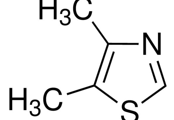 4,5-Dimethylthiazole