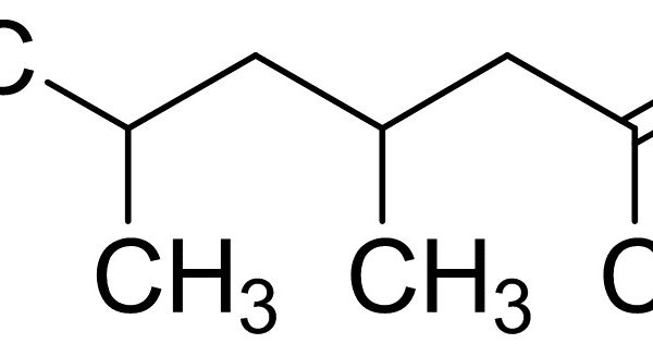 4,6-Dimethyl-2-Heptanone